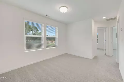 Other - 5018 Silver Brook Rd, Durham, NC 27703 photo 5 of 12