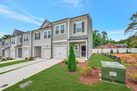 Other - 5018 Silver Brook Rd, Durham, NC 27703 photo 2 of 12