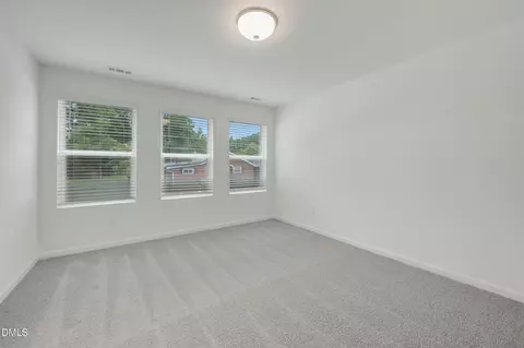 Other - 5018 Silver Brook Rd, Durham, NC 27703 photo 11 of 12