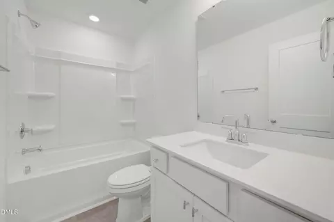 Other - 5018 Silver Brook Rd, Durham, NC 27703 photo 7 of 12