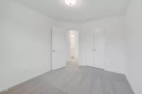 Other - 5018 Silver Brook Rd, Durham, NC 27703 photo 8 of 12