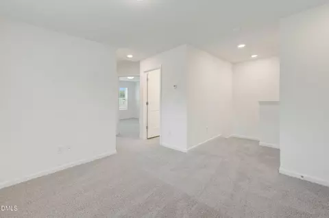 Other - 5018 Silver Brook Rd, Durham, NC 27703 photo 6 of 12