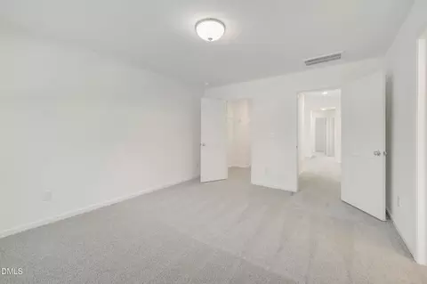 Bedroom - 5018 Silver Brook Rd, Durham, NC 27703 photo 1 of 7