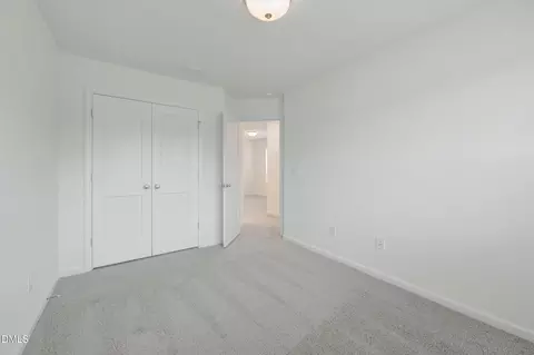 Other - 5018 Silver Brook Rd, Durham, NC 27703 photo 9 of 12