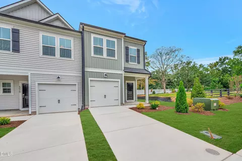 Other - 5018 Silver Brook Rd, Durham, NC 27703 photo 1 of 12
