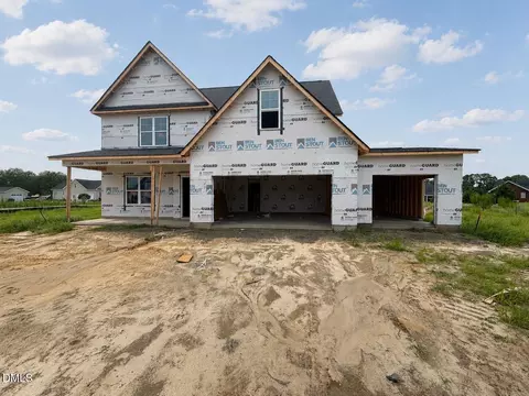 301 Hudson Village Dr #LA, La Grange, NC 28551