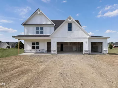 301 Hudson Village Dr #LA, La Grange, NC 28551