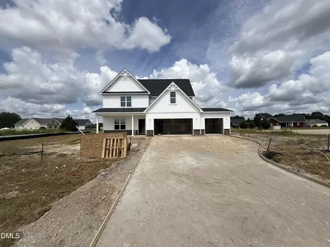 301 Hudson Village Dr #LA, La Grange, NC 28551