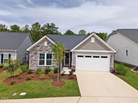 213 Falls Village Dr, Durham, NC 27703