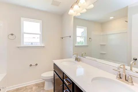Bath - 54 Baird Cove Ln, Angier, NC 27501 photo 4 of 4