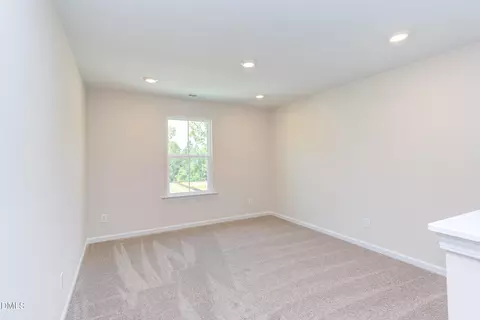 Other - 54 Baird Cove Ln, Angier, NC 27501 photo 3 of 5