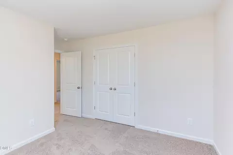 Bedroom - 54 Baird Cove Ln, Angier, NC 27501 photo 6 of 6