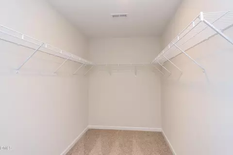 Other - 54 Baird Cove Ln, Angier, NC 27501 photo 4 of 5