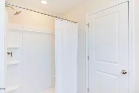 Bath - 54 Baird Cove Ln, Angier, NC 27501 photo 3 of 4