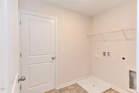 Other - 54 Baird Cove Ln, Angier, NC 27501 photo 5 of 5