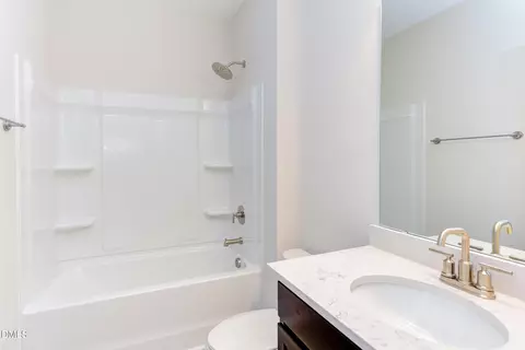 Bath - 54 Baird Cove Ln, Angier, NC 27501 photo 1 of 4