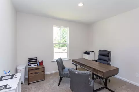 Other - 54 Baird Cove Ln, Angier, NC 27501 photo 2 of 5
