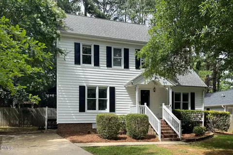 2009 Broadingham Ct, Raleigh, NC 27615