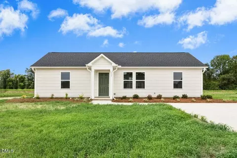 237 Rae St, Warsaw, NC 28398