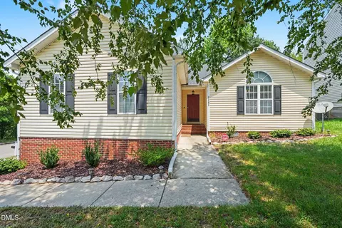 3201 Cotton Grove Run, Raleigh, NC 27610