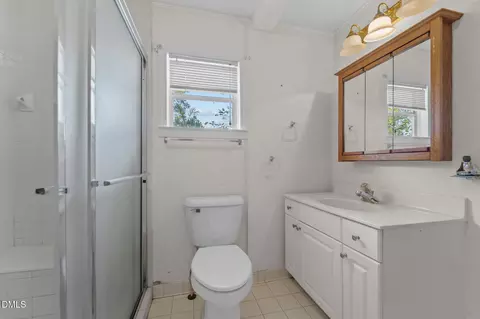Bath - 307 E F St, Erwin, NC 28339 photo 1 of 2