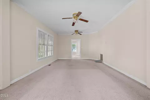 Living - 307 E F St, Erwin, NC 28339 photo 1 of 2