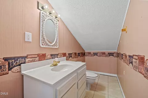 Bath - 307 E F St, Erwin, NC 28339 photo 2 of 2