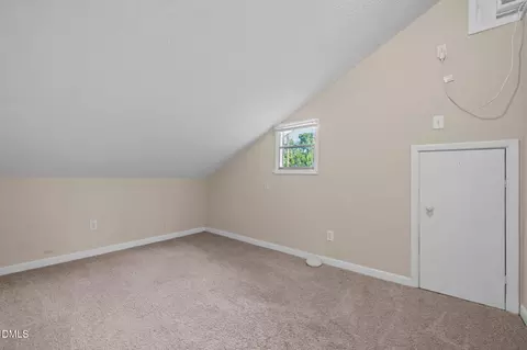 Other - 307 E F St, Erwin, NC 28339 photo 2 of 3