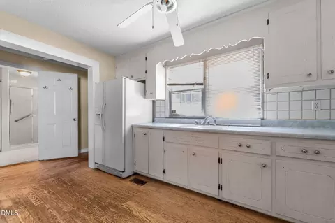 Other - 307 E F St, Erwin, NC 28339 photo 1 of 3