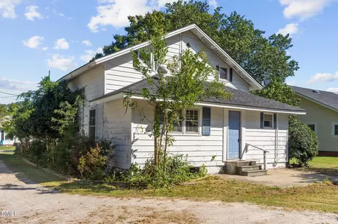 Other - 307 E F St, Erwin, NC 28339 photo 3 of 3