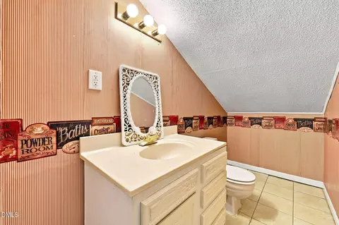 Bath - 307 E F St, Erwin, NC 28339 photo 3 of 3
