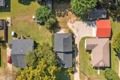 View/Area - 307 E F St, Erwin, NC 28339 photo 1 of 2