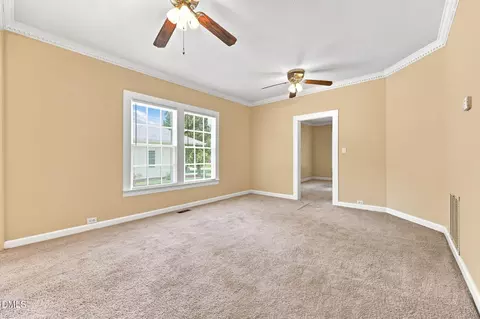 Living - 307 E F St, Erwin, NC 28339 photo 5 of 7