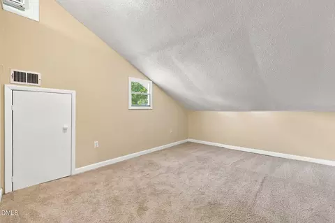 Other - 307 E F St, Erwin, NC 28339 photo 3 of 3