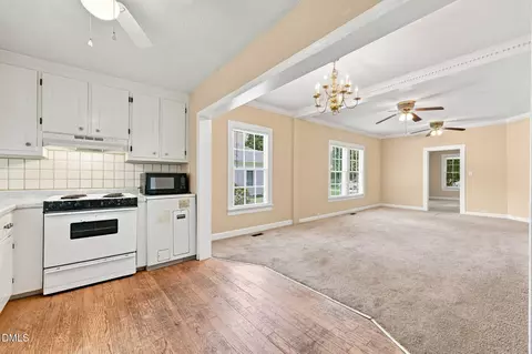 Other - 307 E F St, Erwin, NC 28339 photo 1 of 3