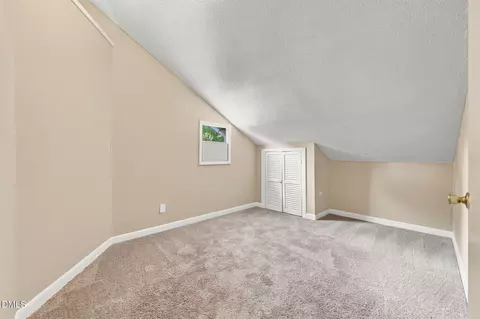 Other - 307 E F St, Erwin, NC 28339 photo 2 of 3