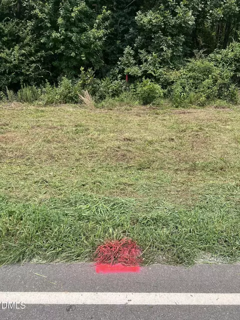lot3 Elmer Moore Rd, Siler City, NC 27344