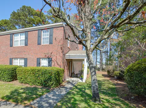 5114 Lamppost Cir, Wilmington, NC 28403