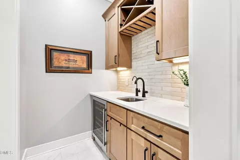 Other - 3621 Bailey Mdws Dr, Wake Forest, NC 27587 photo 4 of 18