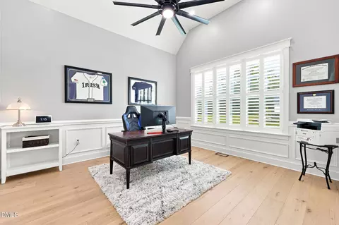 Other - 3621 Bailey Mdws Dr, Wake Forest, NC 27587 photo 2 of 18