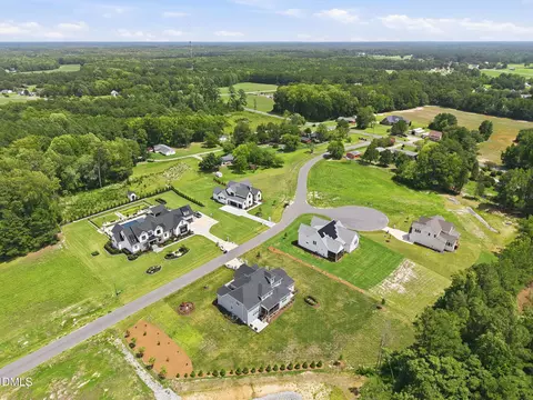 View/Area - 3621 Bailey Mdws Dr, Wake Forest, NC 27587 photo 7 of 9