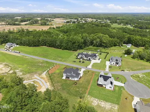 View/Area - 3621 Bailey Mdws Dr, Wake Forest, NC 27587 photo 9 of 9