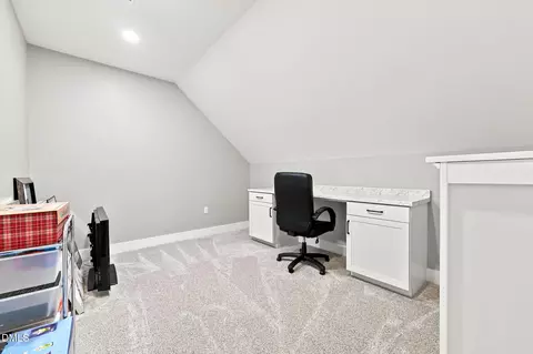 Other - 3621 Bailey Mdws Dr, Wake Forest, NC 27587 photo 15 of 18