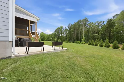 Other - 3621 Bailey Mdws Dr, Wake Forest, NC 27587 photo 17 of 18