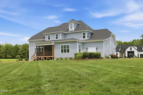 Other - 3621 Bailey Mdws Dr, Wake Forest, NC 27587 photo 18 of 18