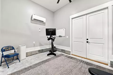 Other - 3621 Bailey Mdws Dr, Wake Forest, NC 27587 photo 10 of 18