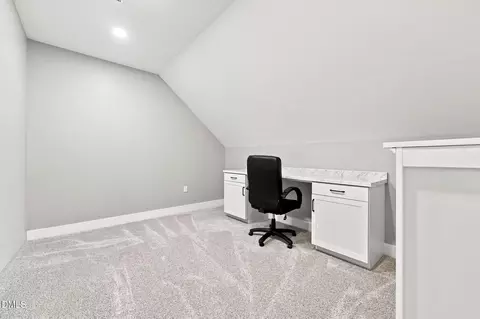 Other - 3621 Bailey Mdws Dr, Wake Forest, NC 27587 photo 16 of 18