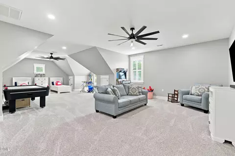 Other - 3621 Bailey Mdws Dr, Wake Forest, NC 27587 photo 7 of 18