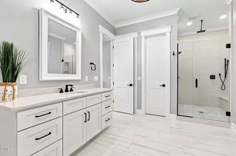 Bath - 3621 Bailey Mdws Dr, Wake Forest, NC 27587 photo 3 of 8