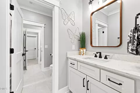 Bath - 3621 Bailey Mdws Dr, Wake Forest, NC 27587 photo 6 of 8